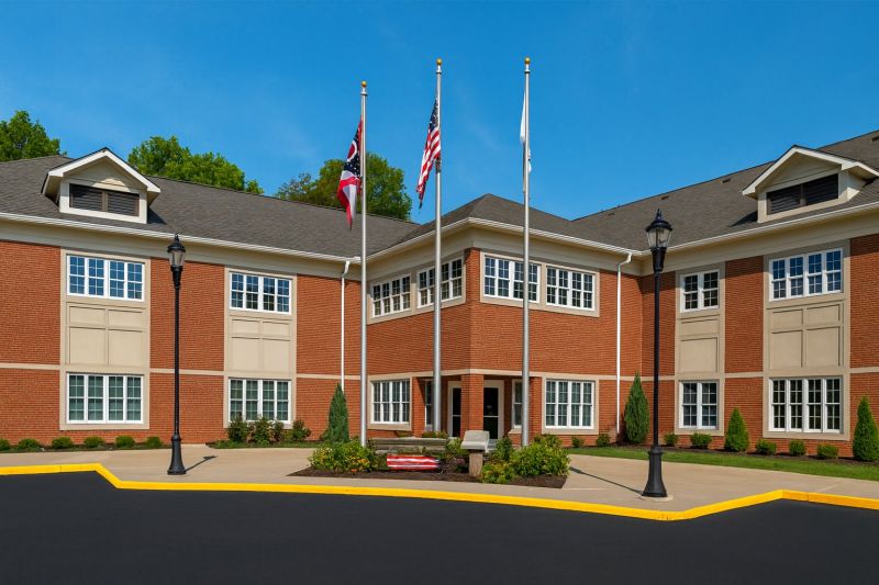 Cost of Masonry in Lutherville Timonium, MD